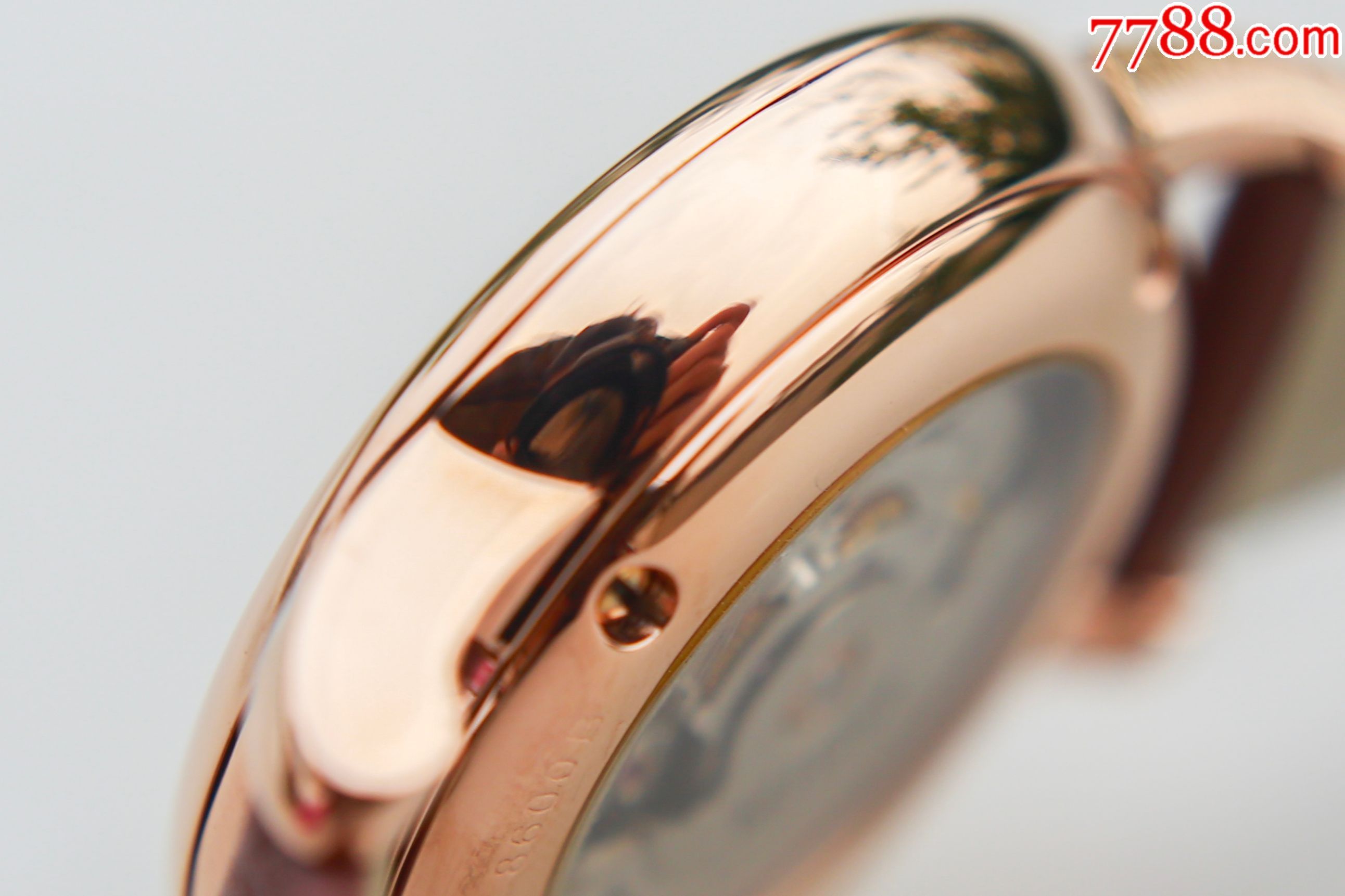 【新款!】瑞士MIDO美度贝伦赛丽自动机械男表