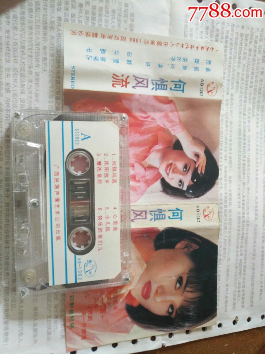 何惧风流-便衣警察主题歌