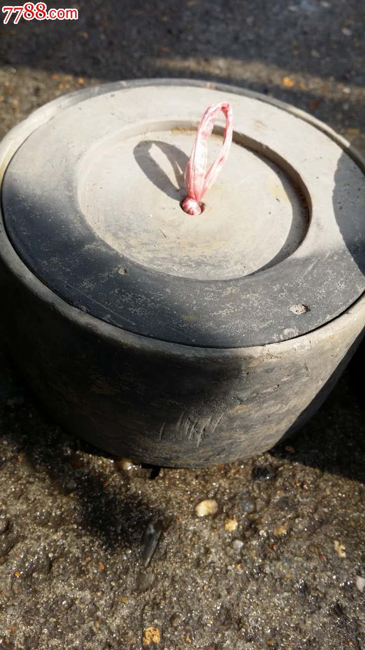 蟋蟀盆