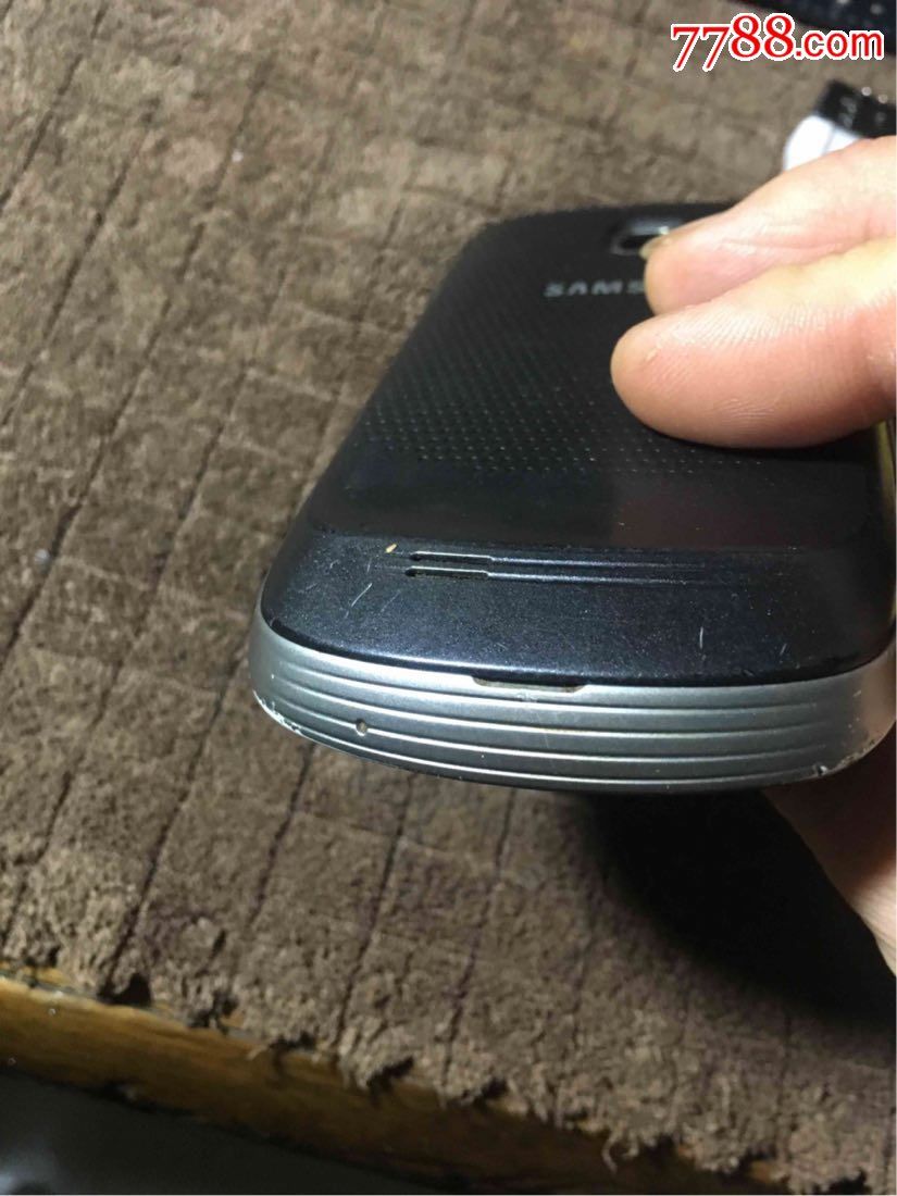 三星gt-s5570电子市场在哪里_三星 s5570 刷机包_三星s5570报价