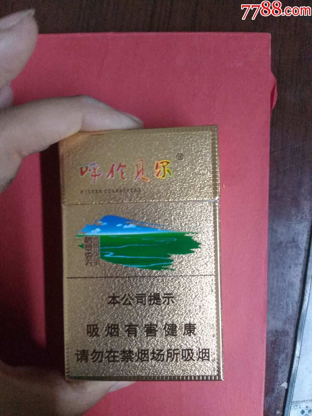 呼伦贝尔碧草云天非卖品极限3d
