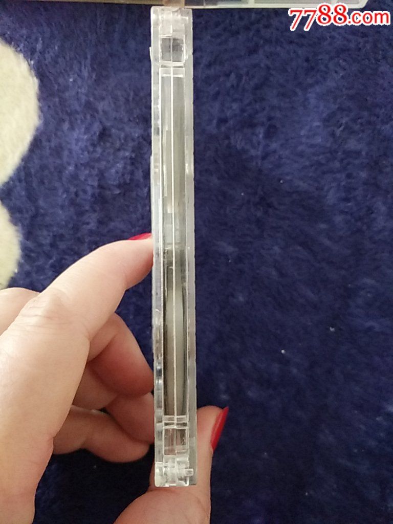 草蜢(忘情森巴舞国语版)