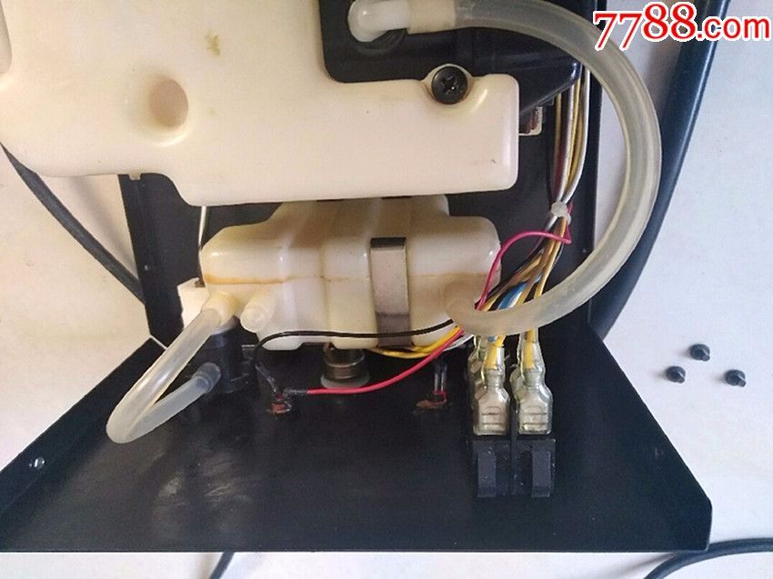 修复视频卡屏幕[图形]的软件和方法