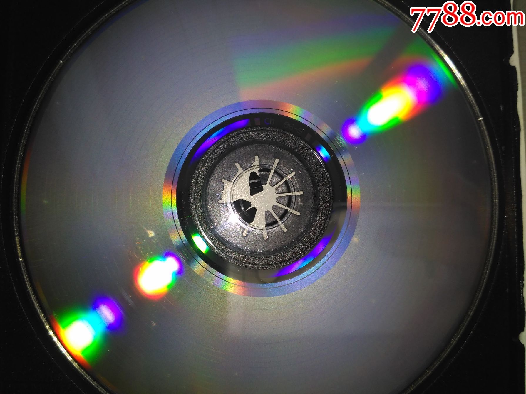 丽莎,纪念唱片,相思泪,禅院钟声