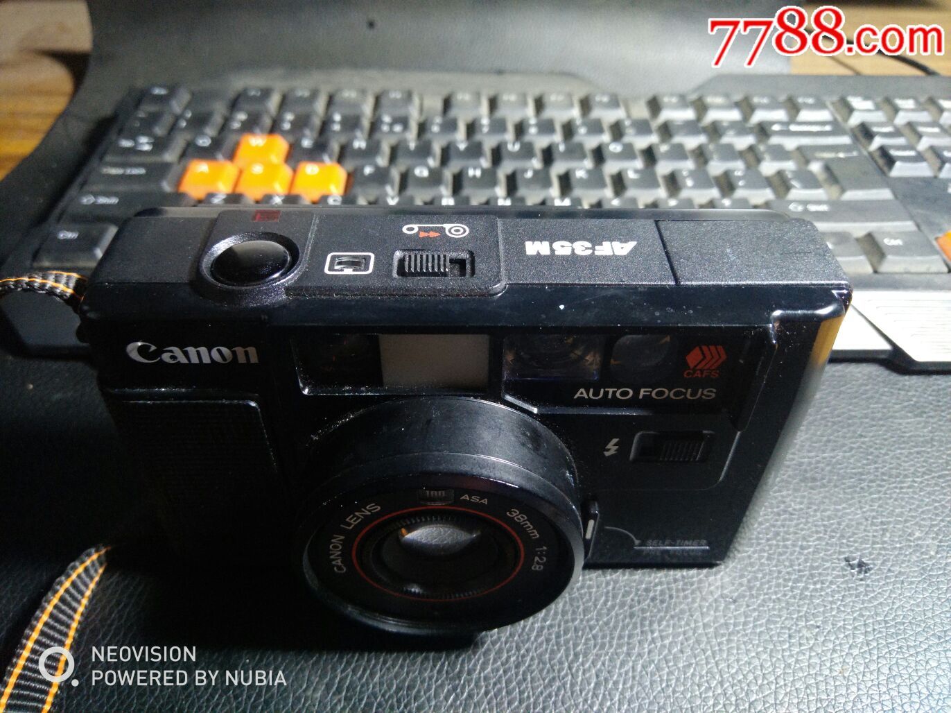 佳能胶片相机 镜头_佳能胶片相机发展史_佳能f1胶片相机 镜头