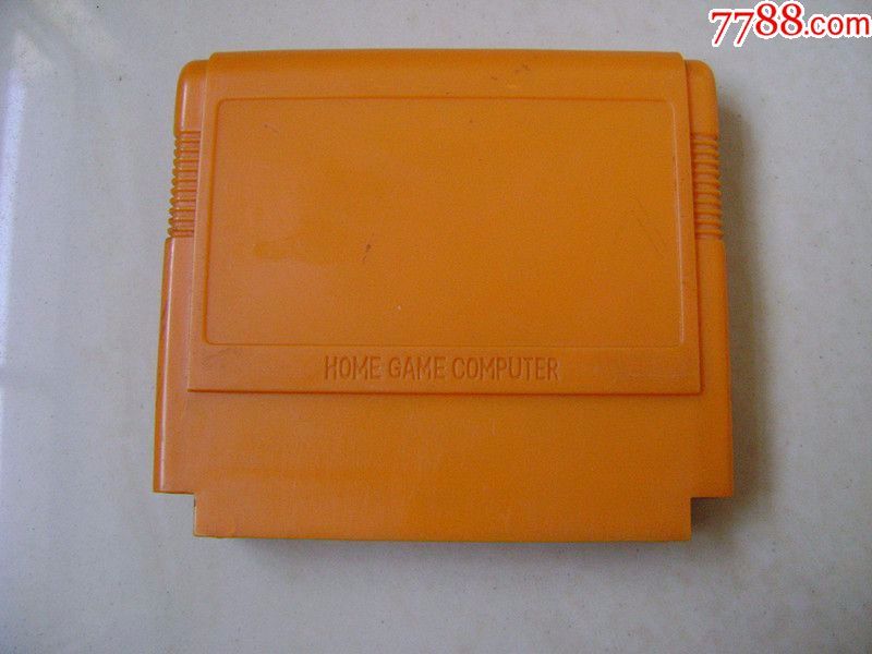 任天堂fc游戏机小霸王红白机游戏卡带,早期8强