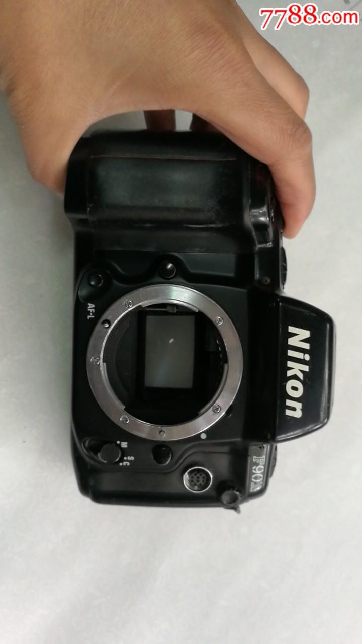 尼康d2x和尼康d300_尼康d3300与尼康d5300_尼康f90x