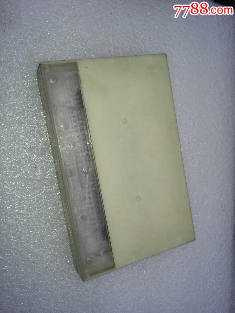 八路军拉大栓,摇滚跳动