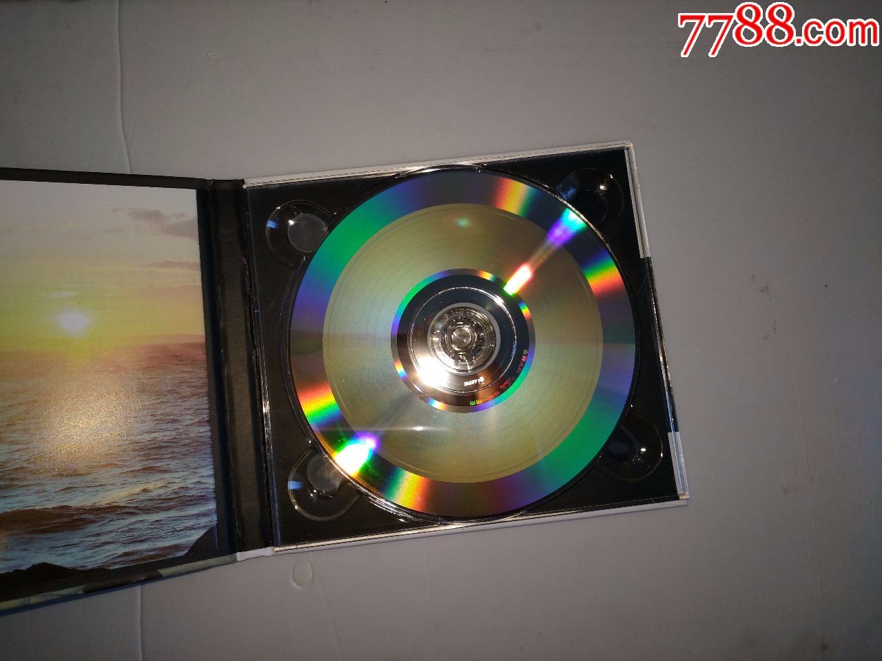 龙的传人原唱,李建复,转眼一瞬间,侯德健李寿全