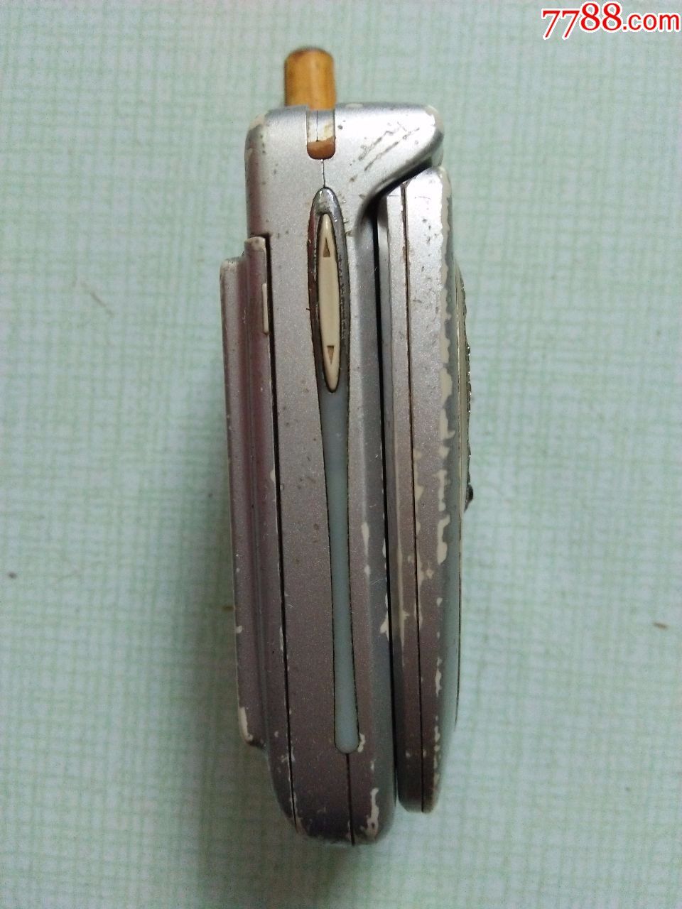 TCL翻盖手机(型号:2388)