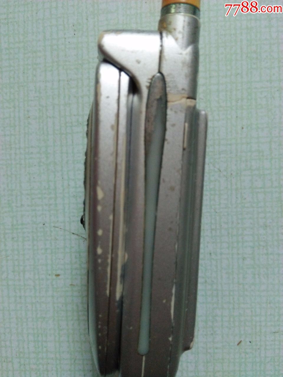 TCL翻盖手机(型号:2388)