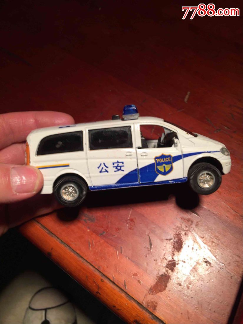 警车110一品看图,自定.