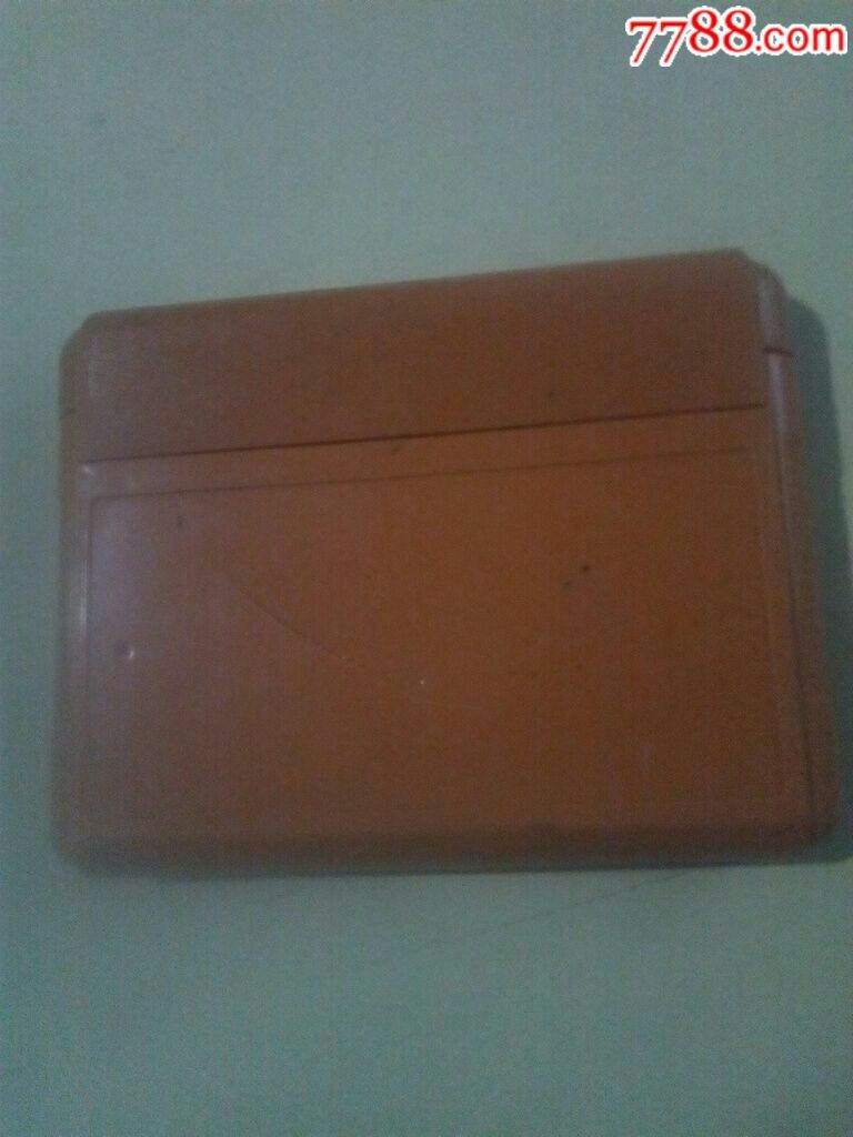 4合一(热血系列)