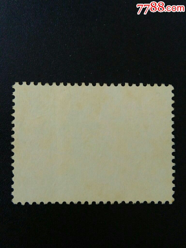 台湾2.28起义30周年