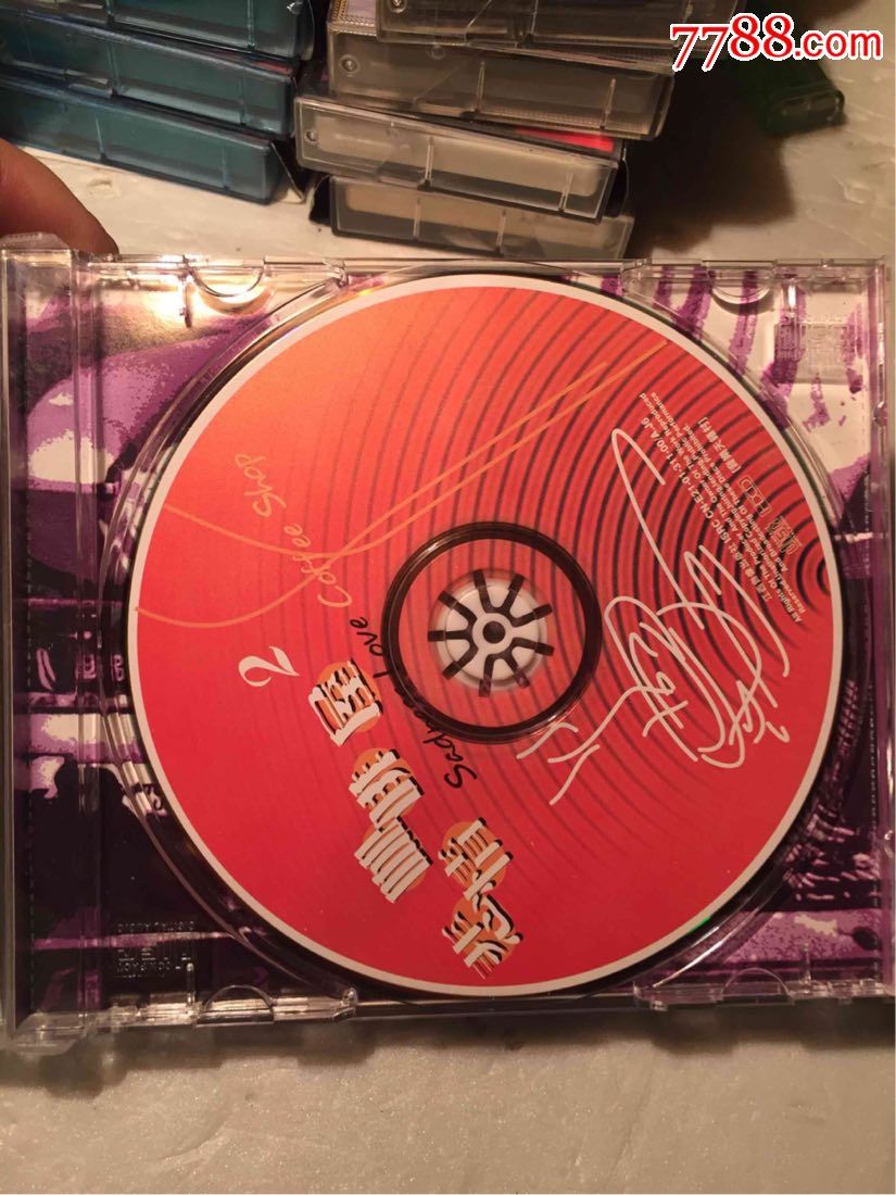 悲情咖啡屋音乐cd,最伤感的情歌