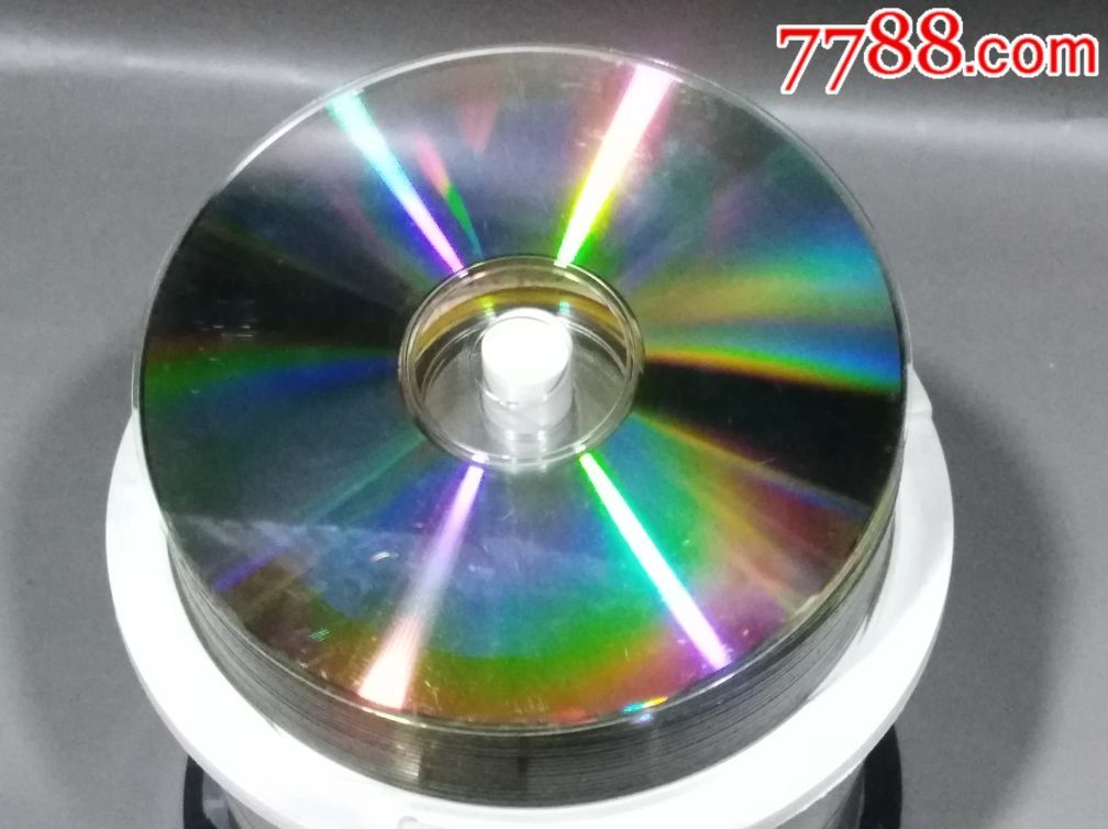 芳单田评书,大明演义,电台版专用