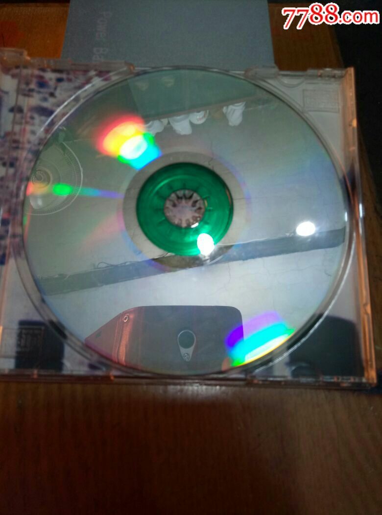 张信哲,多心,(到处留情,心情卡片,)