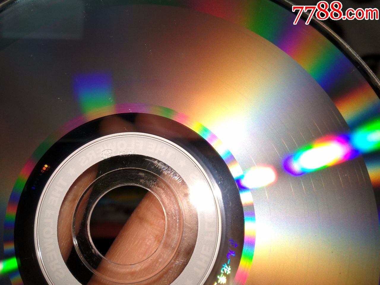 花儿乐队大张伟,嘻唰唰,化蝶飞等