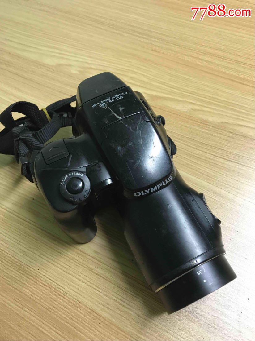 olympusl-3ed35-180