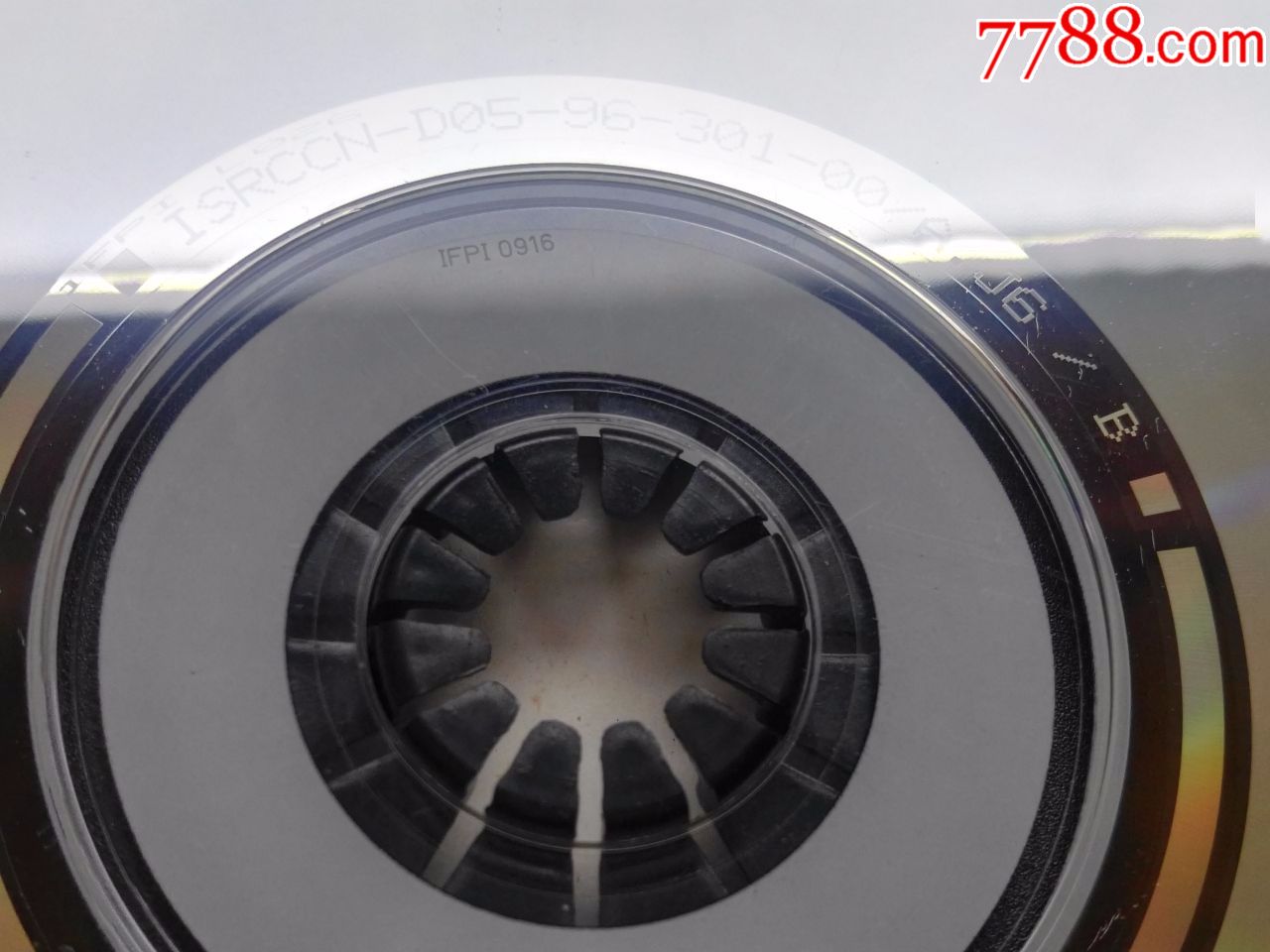 张学友--忘记你我做不到