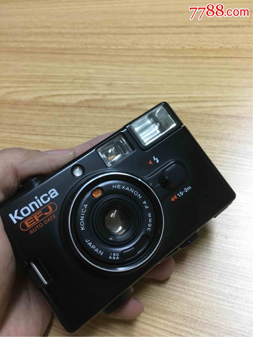 konicaefj