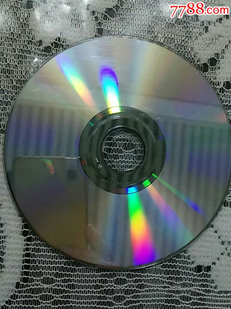 北京2008年奥运会歌曲专辑(2CD)