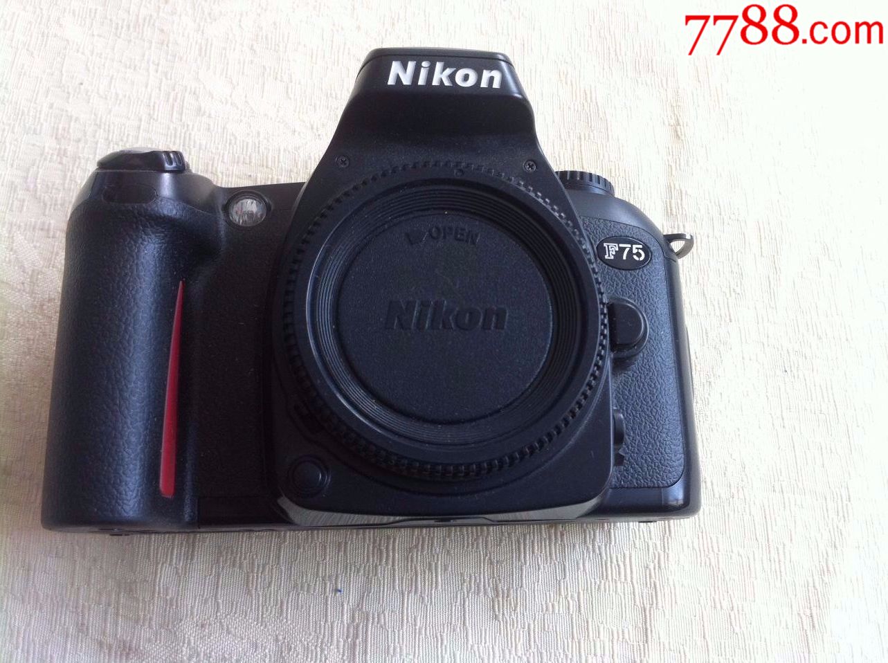 尼康f75说明书_尼康f75说明书_尼康 d300 说明