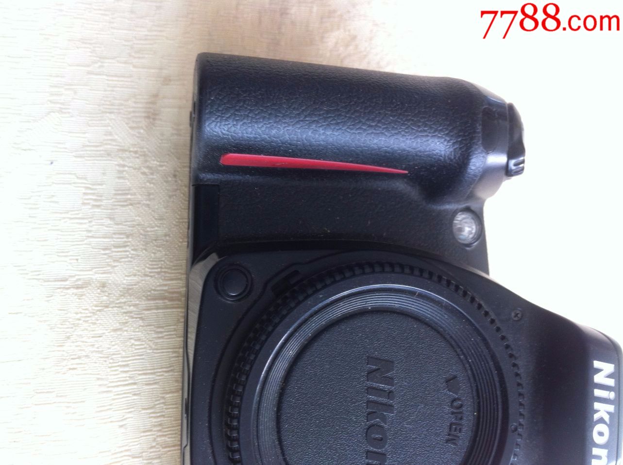 尼康f75说明书_尼康d3s说明_尼康f75对比f80