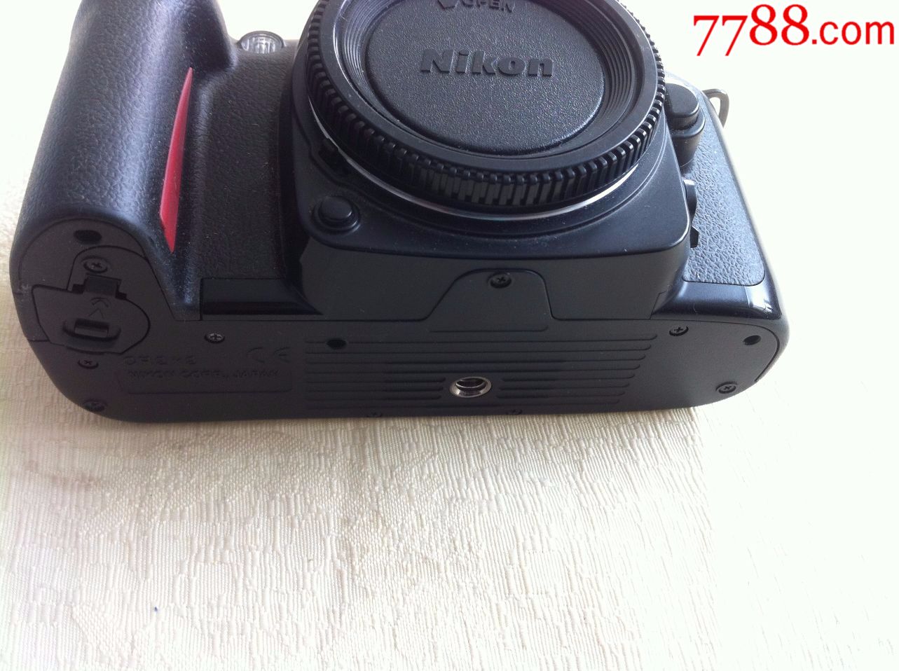 尼康 d300 说明_尼康f75说明书_尼康p510说明