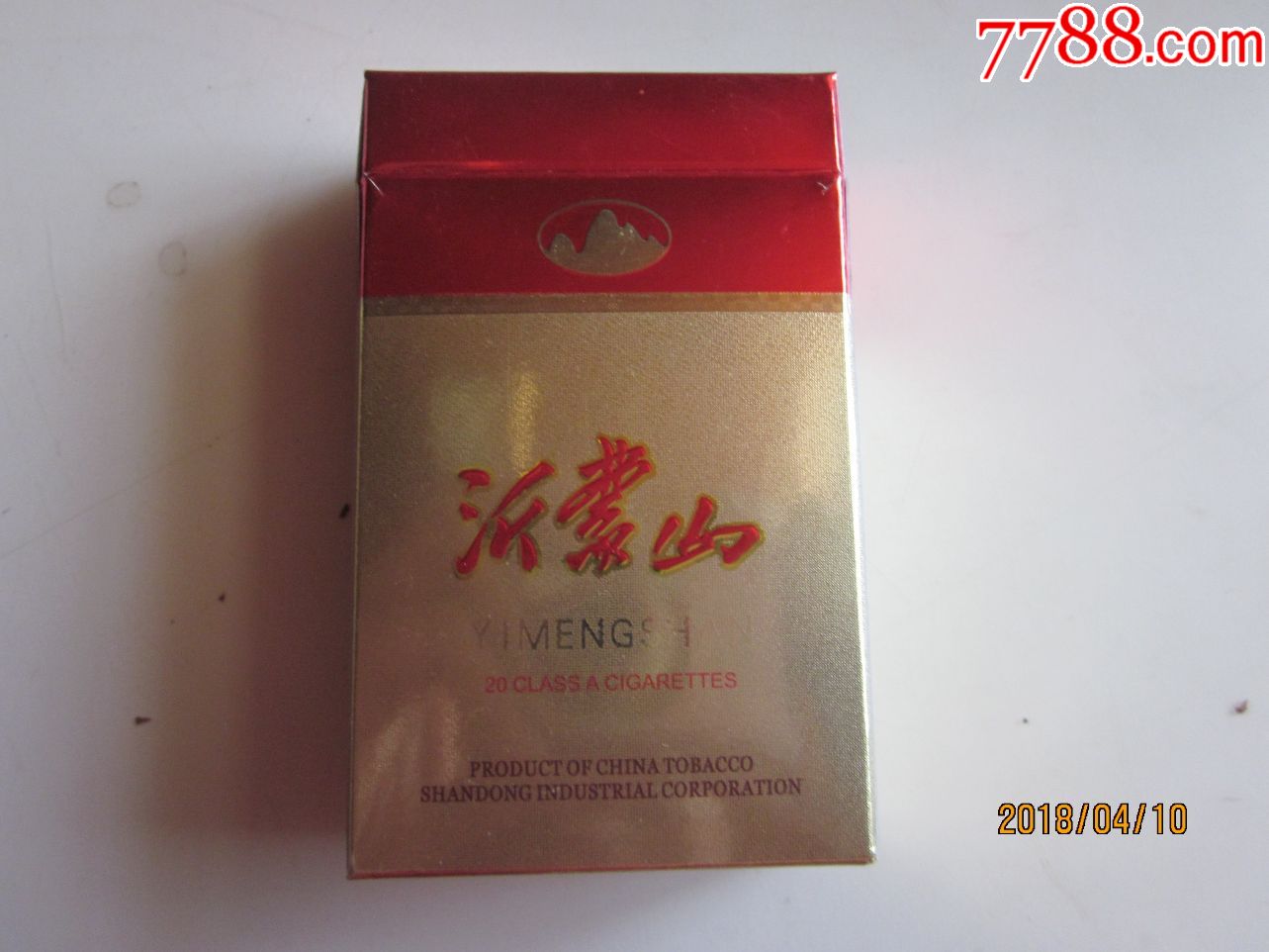 山东(沂蒙山,将军)焦13-1.2-13,请看图!