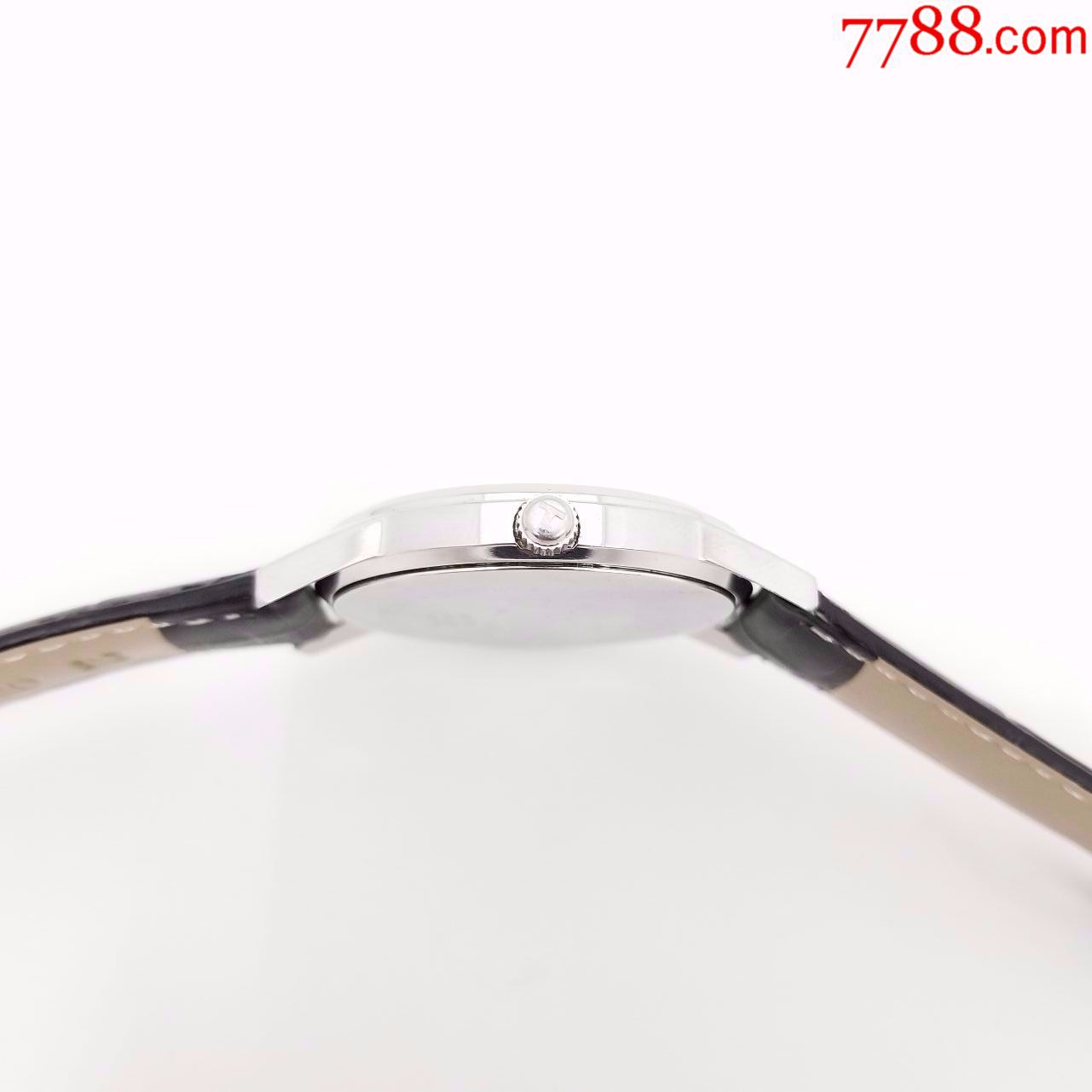 【新款正品!霸气威武大数字刻度!】瑞士TISSO