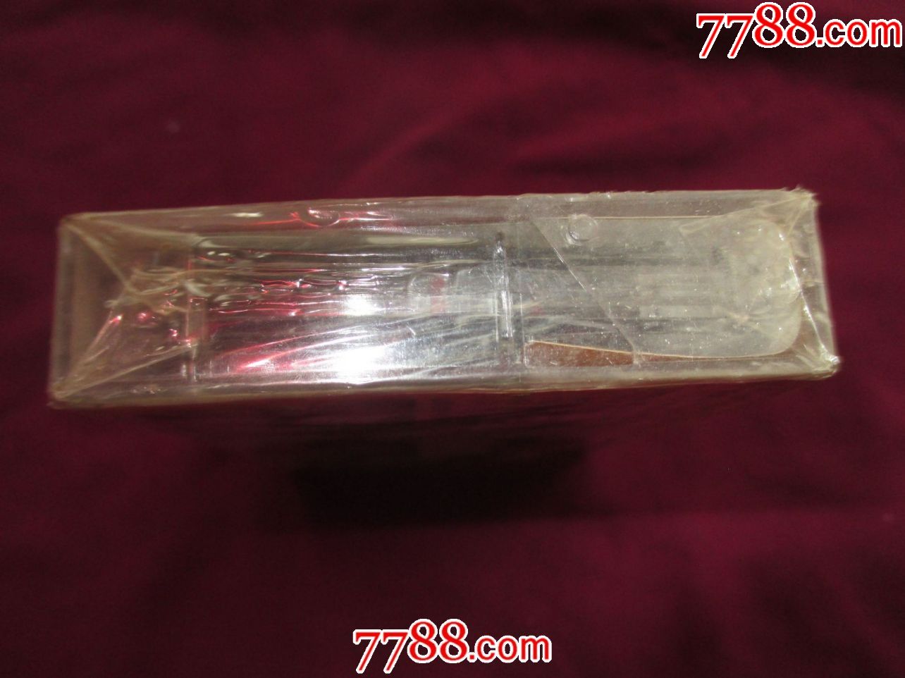 义不容情--台湾电视剧歌曲专辑【全新未拆】