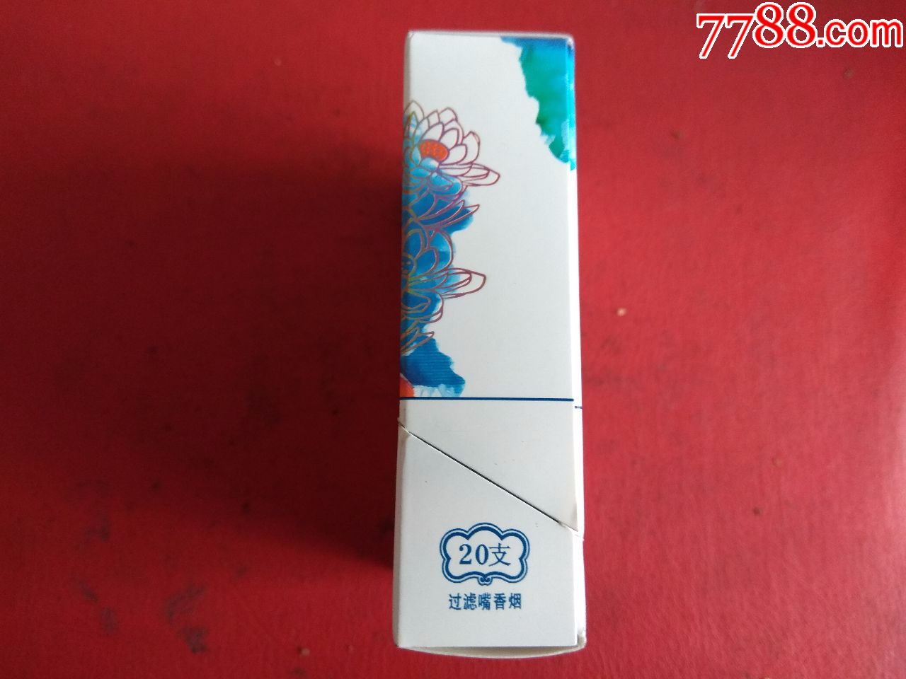 雪莲(天韵)