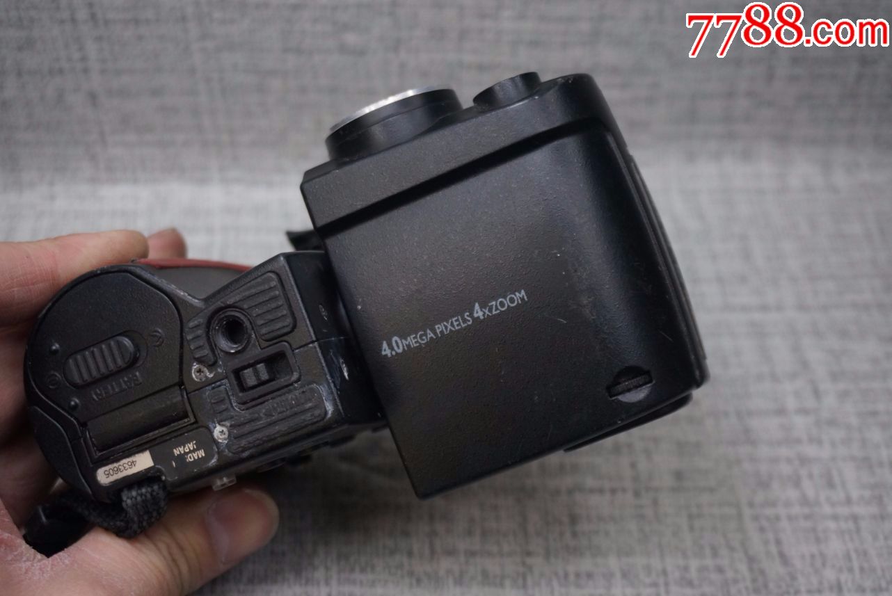 尼康coolpix4500样片,尼康coolpix4500 尼康4500摇头机