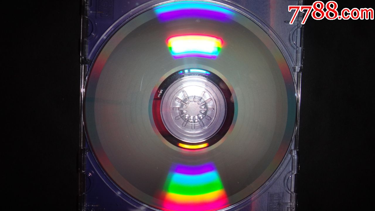 滚石·上声一本《苏慧伦·x档案·ifpi:0912》光碟类目满百包快