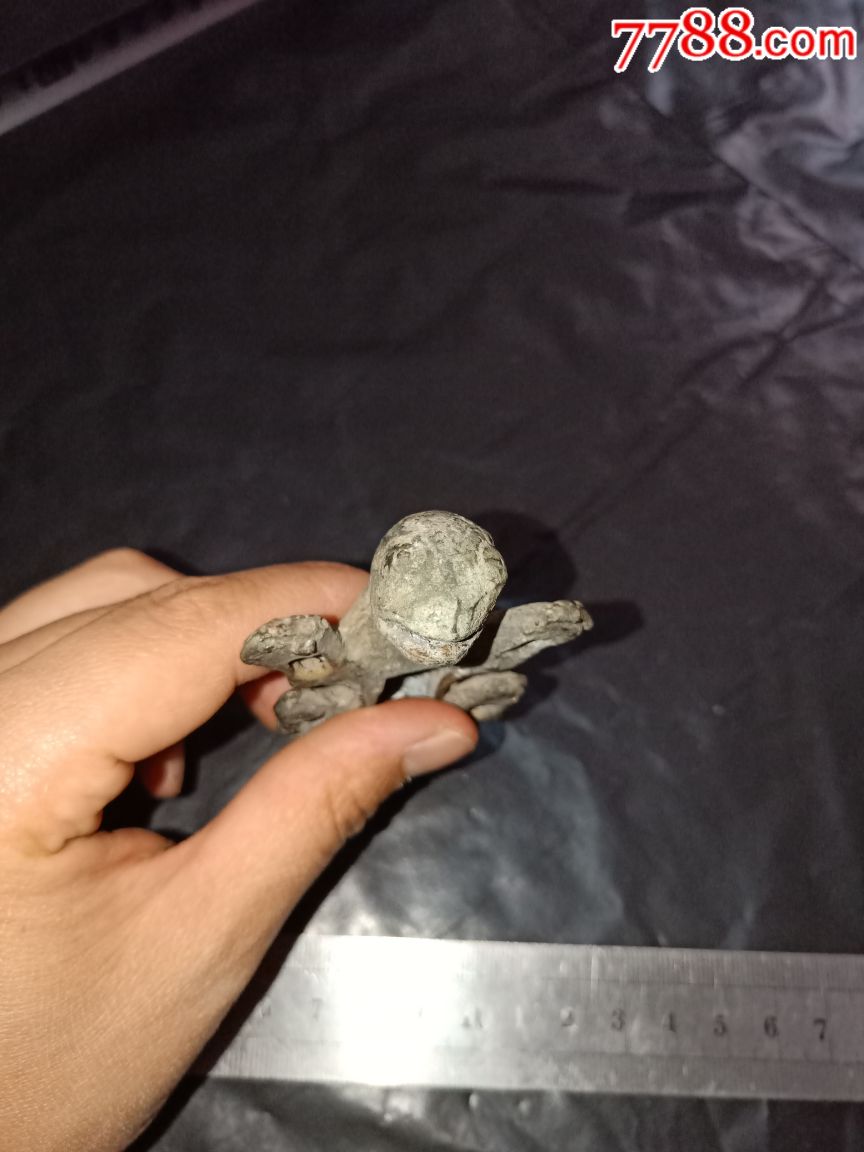 铜,壁虎_第3张