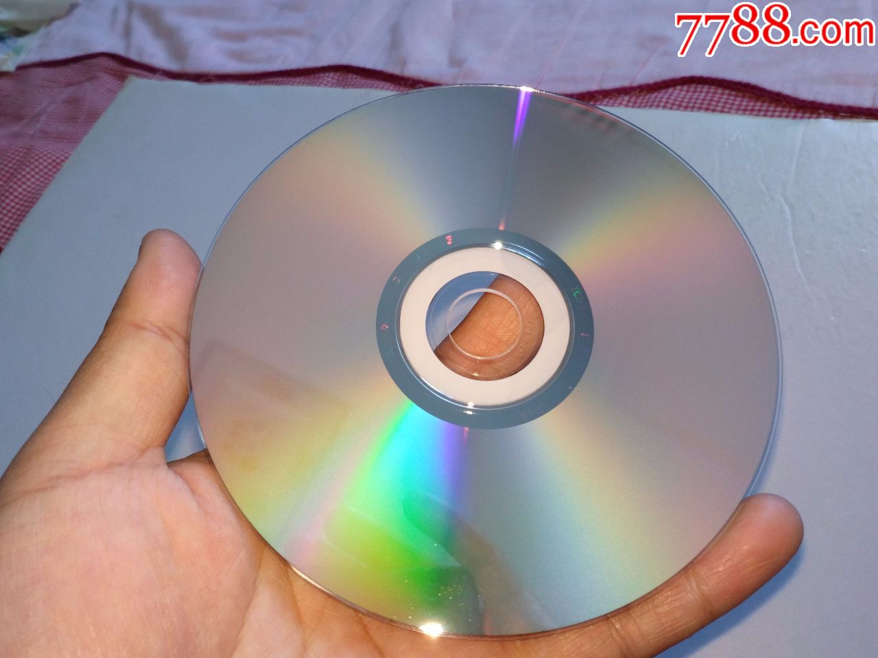 [正版DVD]李安父亲三部曲之《饮食男女》,郎雄