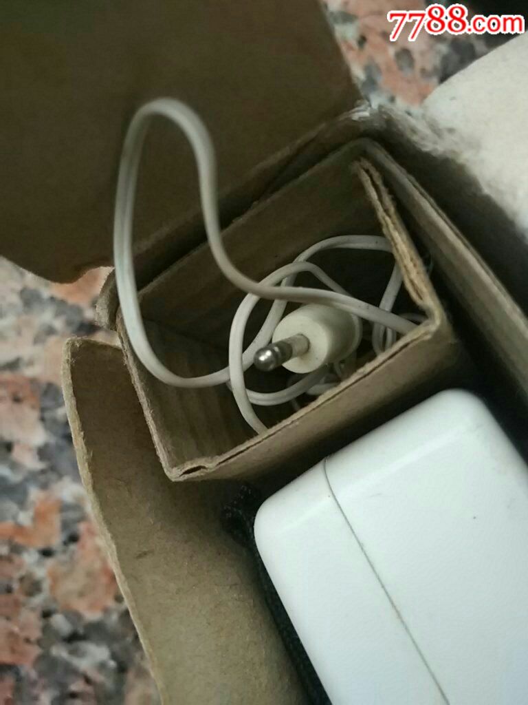 日本三洋半导体收音机