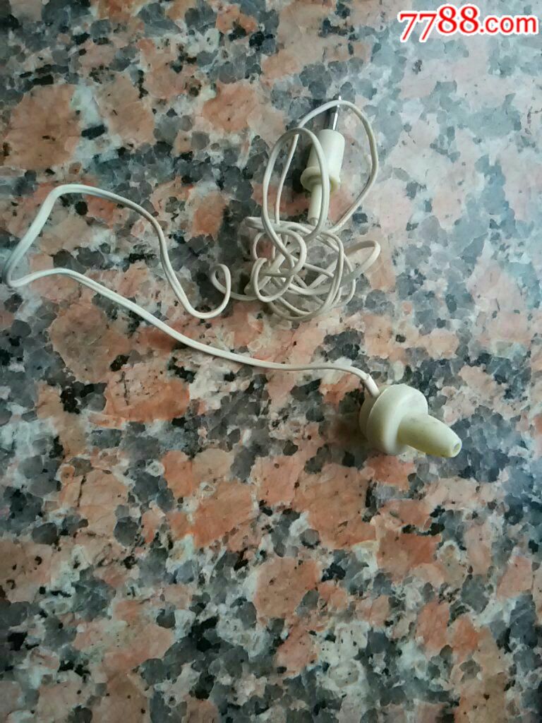 日本三洋半导体收音机