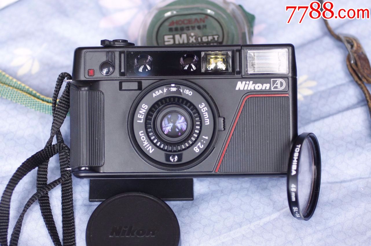 尼康胶片机可以用单反镜头_尼康单反能用沈阳中一的镜头吗_单反镜头用在胶片机