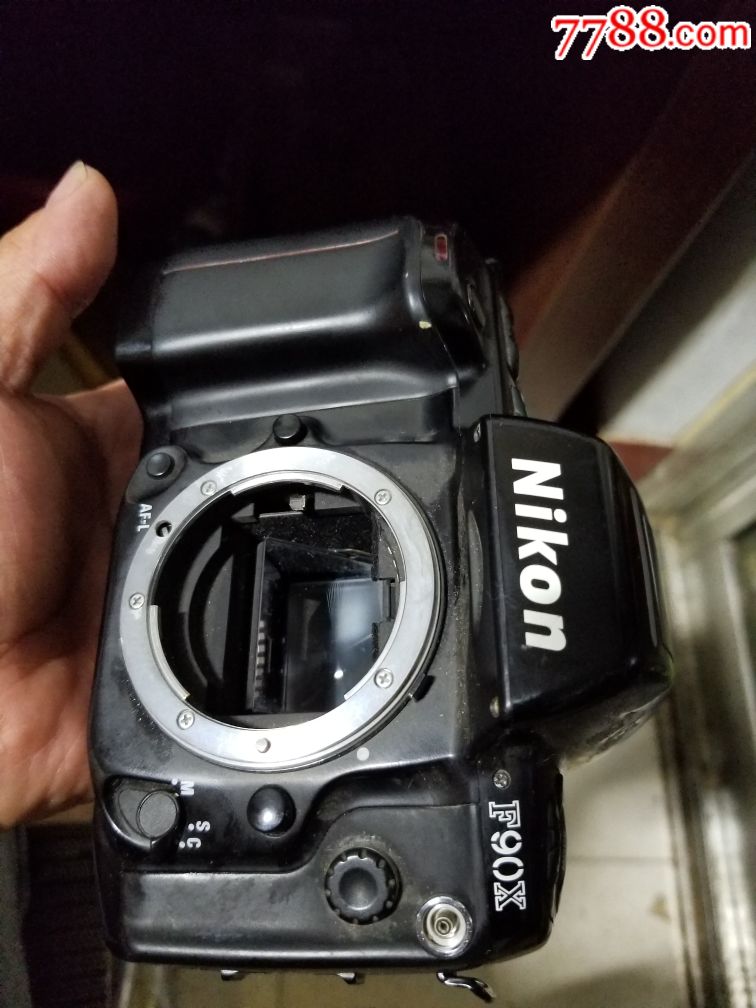 尼康d3300与尼康d5300_尼康d5200与尼康d5100_尼康f90x