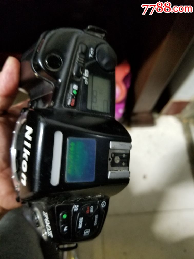 尼康f90x_f90x_尼康d7000 尼康d600