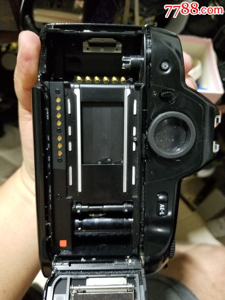 尼康d3300与尼康d5300_尼康d5200与尼康d5100_尼康f90x