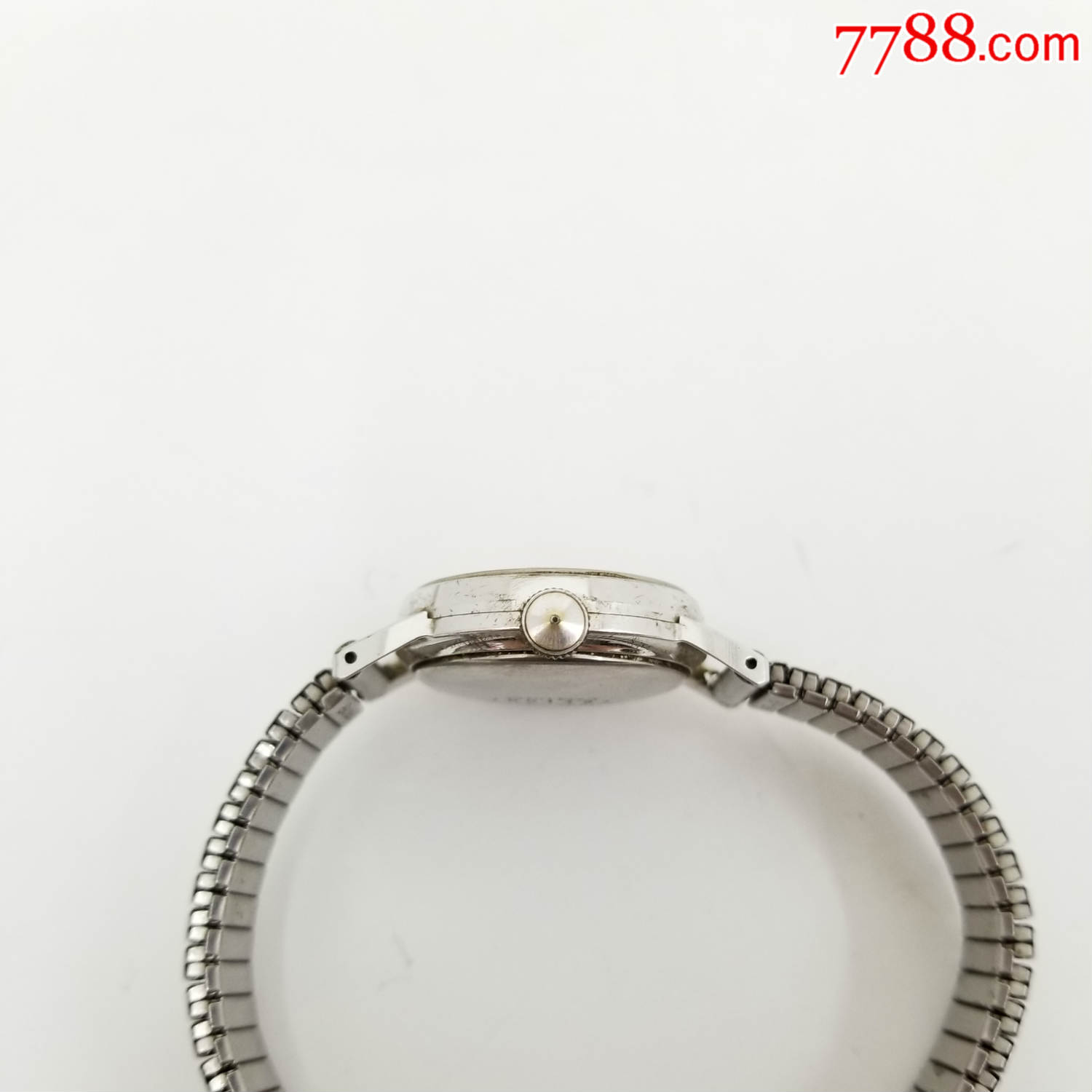 【早期花体手写版商标LOGO】日本SIEKO-精