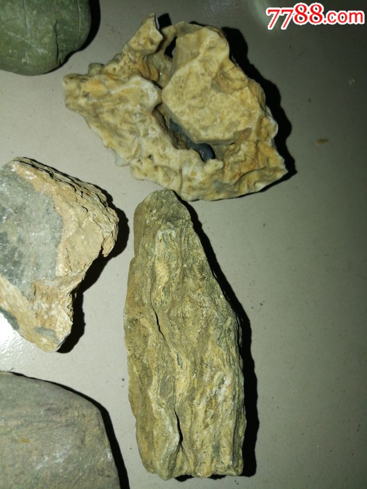 矿石,化石,原石,珍贵石头,打包岀,仔细看图片拍