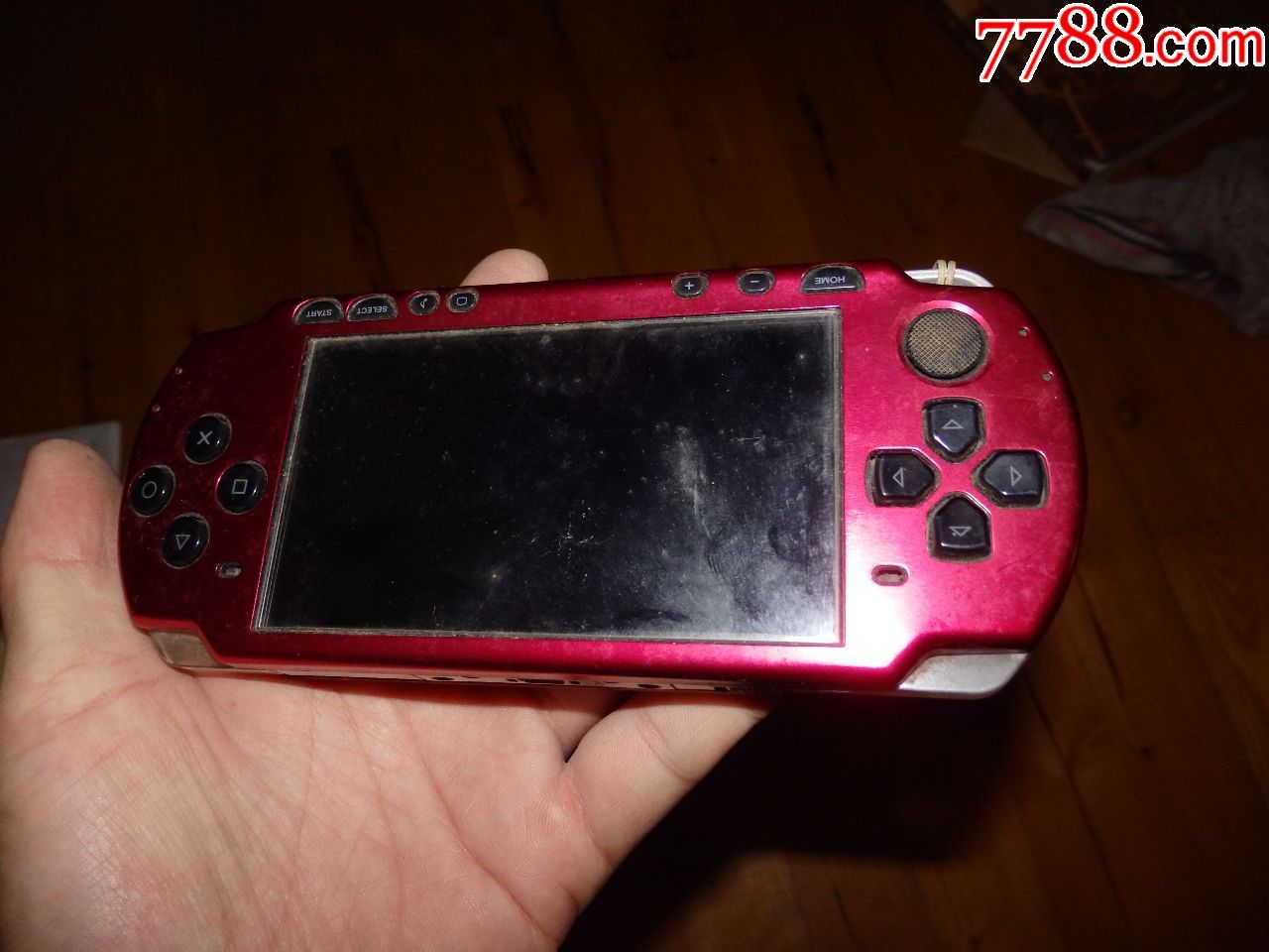 dvd机支持什么格式_索尼psp游戏机的视频播放支持什么格式的_夏普电视用usb播放支持什么格式