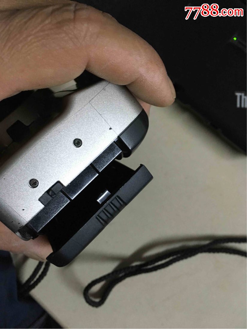 美能达70自动变焦镜头照相机