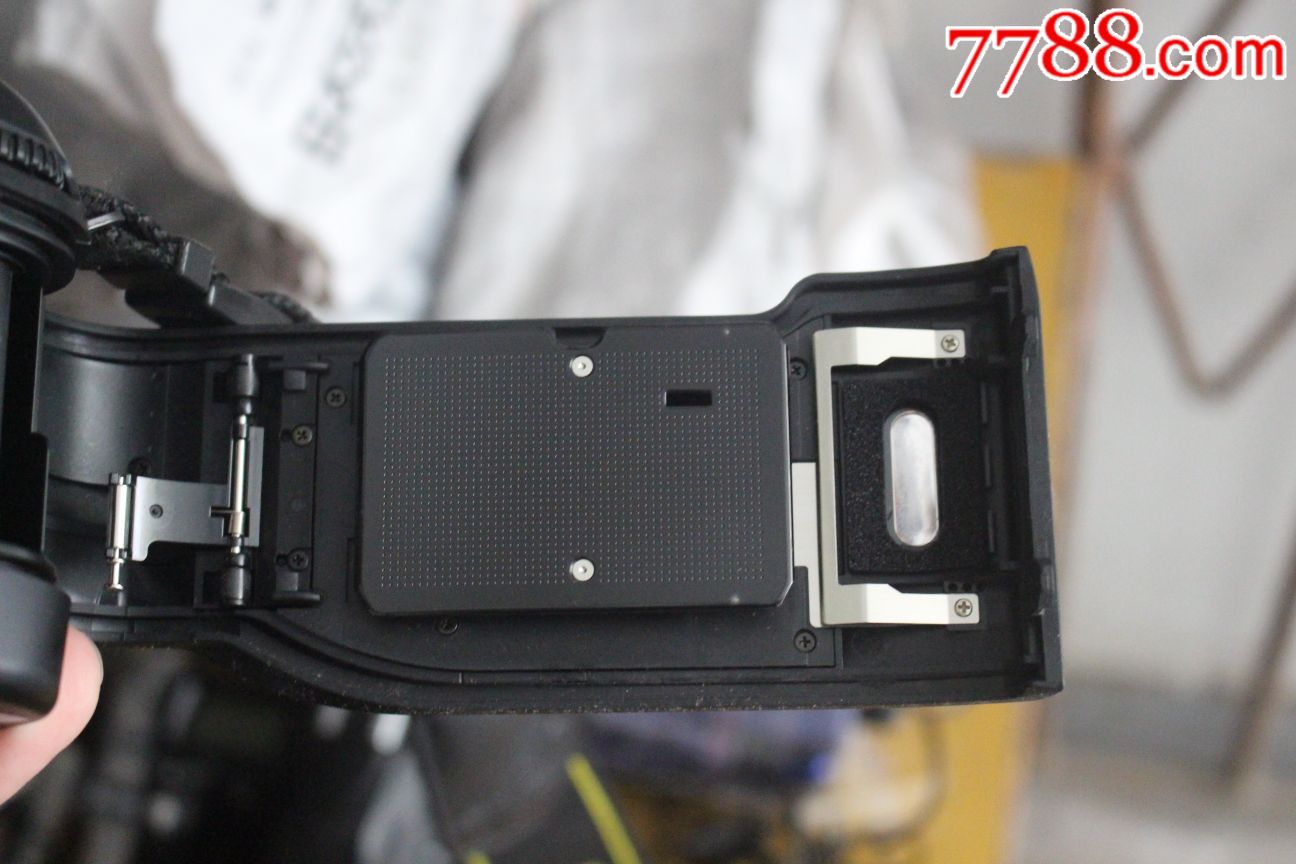 尼康d750对比尼康d610_尼康f75对比f80_尼康d3200对比