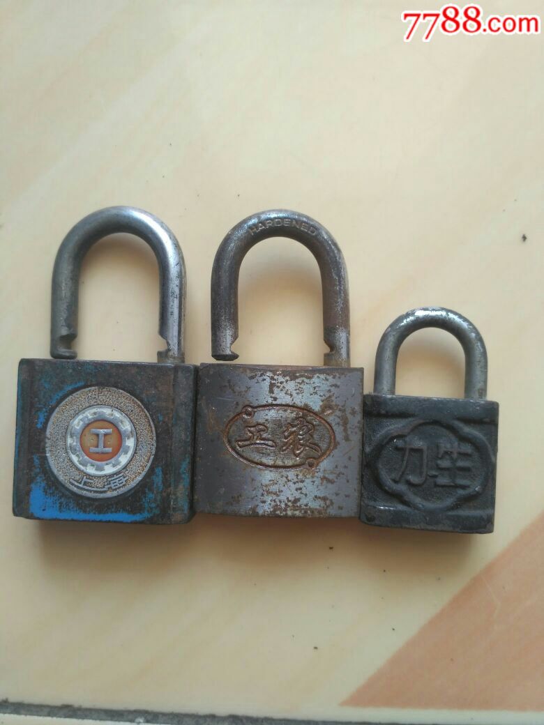 铁锁3种手机屏擦布图片