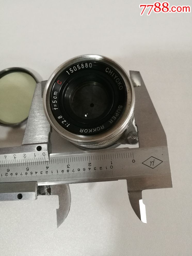 8~f/5cm
